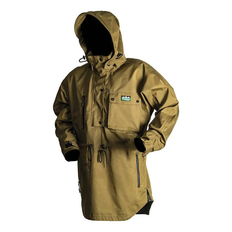 Ridgeline hotsell monsoon jacket